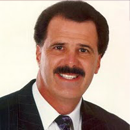 The Final Generation by Mike Evans